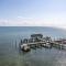 Beacon Reef 406