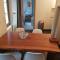 Magnifique Appartement Cosy