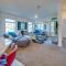 Moore Haven Getaway with Deck and Private Pool