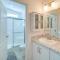 Moore Haven Getaway with Deck and Private Pool