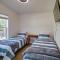 Moore Haven Getaway with Deck and Private Pool