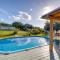 Moore Haven Getaway with Deck and Private Pool