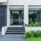 Comfy 1 Bedroom W Pool In Villa Morra - 亚松森