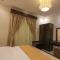 Al Itqan Apart-hotel - Jeddah