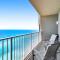 Tidewater Beach Resort