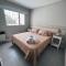 Depto B - Con Parrilla, 2 dormitorios - Departamento Aguado - Alquileres RV