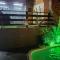 Loft completo com area de lazer piscina e churrsqueira - ناتال