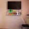 Prime Apt Near Beach with Pool, Amenities, Activities Deals