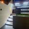 Loft completo com area de lazer piscina e churrsqueira - ناتال