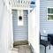Serene Oak Island Home with Private Saltwater Pool! - أوك آيلاند