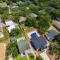 Serene Oak Island Home with Private Saltwater Pool!