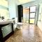 Sands Beach House - Matarangi Holiday Home - Matarangi