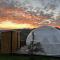 La Meca Glamping