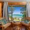 Waters Edge Cottage - Hahei Bach
