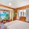 Waters Edge Cottage - Hahei Bach