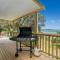Waters Edge Cottage - Hahei Bach