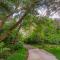 Waters Edge Cottage - Hahei Bach