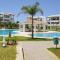 Asilah Marina Golf - Rosewood