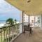 Your Vitamin Sea I Beachfront 3 Bed - Marco Island