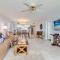 Your Vitamin Sea I Beachfront 3 Bed - Marco Island