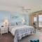 Your Vitamin Sea I Beachfront 3 Bed - Marco Island