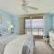 Your Vitamin Sea I Beachfront 3 Bed - Marco Island