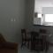 Casa Mobiliada Nova em Petrolina