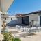 ON THE WAY - Mindelo Beach/Guest House