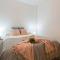 Cruz Vieja Centrico 3 Rooms