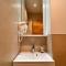 Apartment 202 - Aparthotel Zlatni Javor