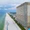 Tidewater Beach Resort - Panama City Beach