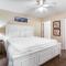 Tidewater Beach Resort