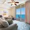 Tidewater Beach Resort