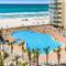 Tidewater Beach Resort - Panama City Beach