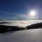 Hauserhof - Urlaub auf dem Bauernhof mit einzigartigem Ausblick in die Dolomiten