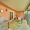 Sky Valley Retreat with Resort Amenities and Views! - Sky Valley