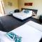Coleraine Suites & Apartments