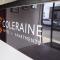 Coleraine Suites & Apartments - 格雷默斯