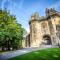 Riverside House Lancaster - 2 bedroom house