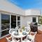 The White House - Taupo Holiday Home