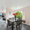 The White House - Taupo Holiday Home