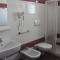 Residence CaTullio