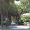 Residence CaTullio