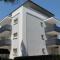 Residence CaTullio