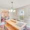 Durham Vacation Rental about 6 Mi to Downtown!