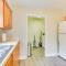 Durham Vacation Rental about 6 Mi to Downtown!