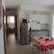 Residence CaTullio