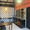 Wi-Fi 100MB Free Ipoh Happy Big House SemiD TH24 16 pax