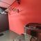 Wi-Fi 100MB Free Ipoh Happy Big House SemiD TH24 16 pax