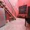Wi-Fi 100MB Free Ipoh Happy Big House SemiD TH24 16 pax